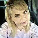 Оксана, 38 лет