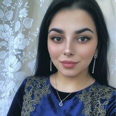 Фотография девушки Анастасия, 24 года из г. Луганск