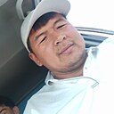 Абдула, 32 года
