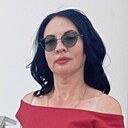 Мария, 42 года