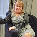 Светлана, 52 года