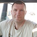 Александр, 39 лет