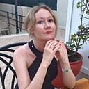 Татьяна, 35 лет