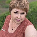 Елена, 56 лет