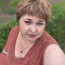Фотография девушки Елена, 56 лет из г. Волгодонск