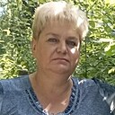 Светлана, 53 года