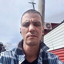 Артём, 36 лет