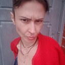 Mira, 34 года