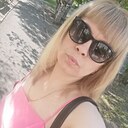Евгения, 42 года