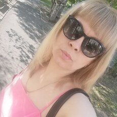 Фотография девушки Евгения, 42 года из г. Тюмень