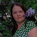 Виктория, 25 лет