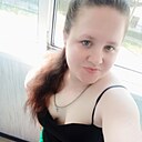 Мария, 33 года