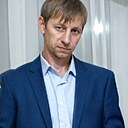 Александр, 47 лет