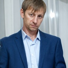 Фотография мужчины Александр, 47 лет из г. Кокшетау