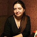 Larka, 34 года