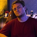 Марк, 37 лет