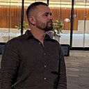 Sultan S, 33 года