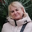 Зоя, 56 лет