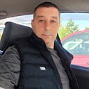 Андрей, 40 лет