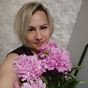 Валентинка, 47 лет
