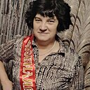 Татьяна, 55 лет