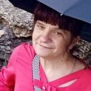 Ольга, 45 лет