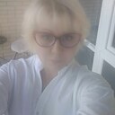 Валентина, 47 лет