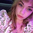 Алиса, 40 лет