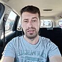 Dani, 31 год