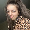 Влада, 38 лет