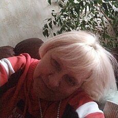 Фотография девушки Алина, 61 год из г. Саратов