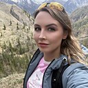 Таисия, 31 год