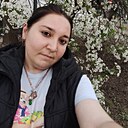 Лэйла, 33 года