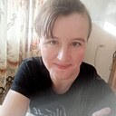 Valentina, 34 года