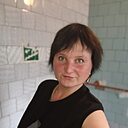 Наталья Малышка, 35 лет