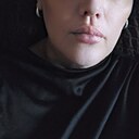 Аксинья, 39 лет