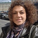 Ольга, 49 лет