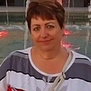 Наталья Артюхова, 56 лет