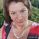 Татьяна, 54 года