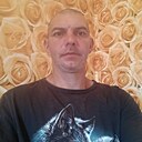 Виталий, 41 год