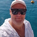 Дмитрий, 46 лет