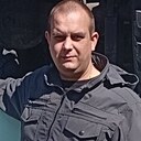 Сергей, 35 лет