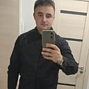 Артём, 28 лет