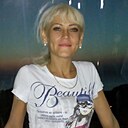 Юля, 45 лет