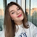 Айсылу, 20 лет