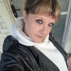 Фотография девушки Екатерина, 33 года из г. Инза
