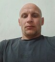 Андрей, 36 лет