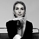 Елена, 28 лет