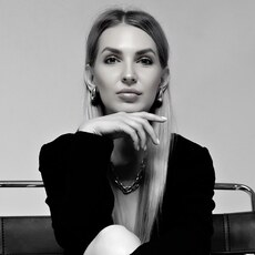 Фотография девушки Елена, 28 лет из г. Владивосток