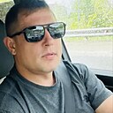 Роман, 34 года